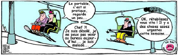 portable 001-humourenvrac